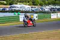 Vintage-motorcycle-club;eventdigitalimages;mallory-park;mallory-park-trackday-photographs;no-limits-trackdays;peter-wileman-photography;trackday-digital-images;trackday-photos;vmcc-festival-1000-bikes-photographs